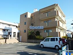 サングリーン国分 305