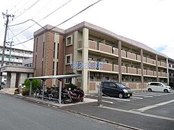ラ フローラ 302