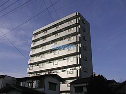 センタービレッジ本町 302