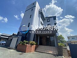 プルミエ国分 407