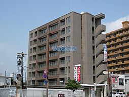 ケープラス 401
