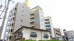 ステイツ久留米 704
