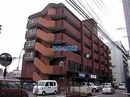 ニューライフ84 402