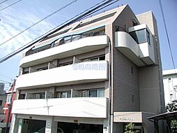 P-Com KOGA 501