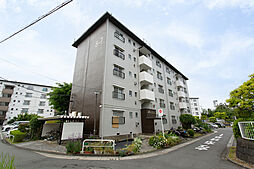 UR左近山