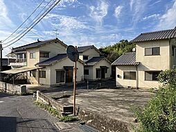 矢野東6丁目　売土地