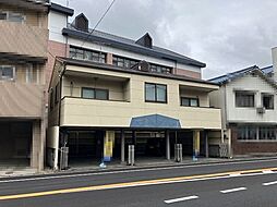 瀬野1丁目　中古戸建