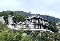 矢野東3丁目　中古戸建