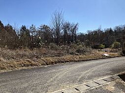 高屋町高屋堀　売土地