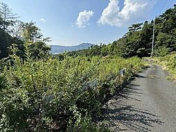 萩原2丁目　売土地