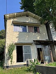 上瀬野町　中古戸建