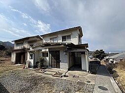 矢野東6丁目　中古戸建