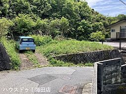 売土地　湖翠園