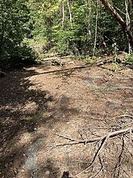 美土里町横田　売土地