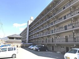 海田マンション
