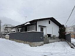 天童市東本町一戸建 1