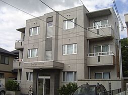 Vestige城南 302