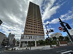 Ｄ’グラフォート十日町タワー301号室 301