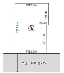 札幌市東区北十九条東１８丁目