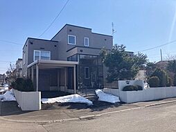 札幌市厚別区厚別東一条3丁目