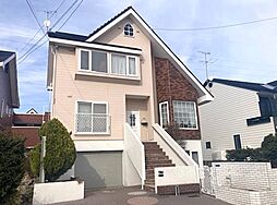 中島町戸建