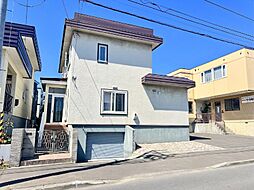 東区北27条東22丁目　2、780万円