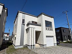 札幌市東区東雁来十一条2丁目