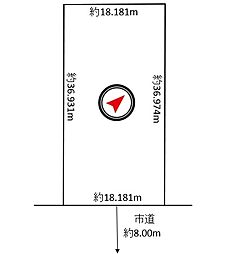 札幌市白石区中央三条5丁目