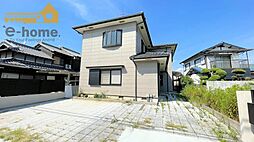 加古川市加古川町木村　中古戸建