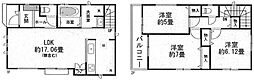 神戸市垂水区仲田3丁目　新築戸建 1号棟