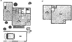 神戸市垂水区塩屋北町4丁目　中古戸建