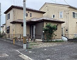 さいたま市大宮区櫛引町1丁目