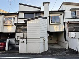 さいたま市西区プラザ 中古戸建