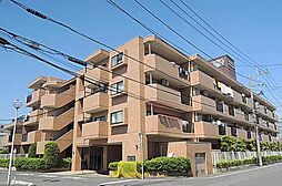 ライオンズマンション川口芝公園第二　302号室