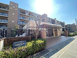 レクセルプラザ日進　210号室