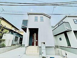 横浜市保土ケ谷区狩場町全2棟 2号棟