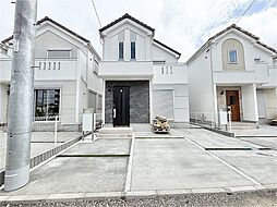 綾瀬市蓼川3丁目　全2棟E号棟