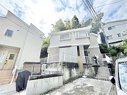 大和市下鶴間 中古戸建