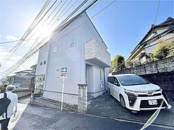 大和市下鶴間 中古戸建