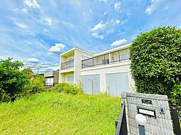 建築条件無大和市つきみ野7丁目 土地