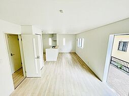 横浜市泉区和泉が丘2丁目