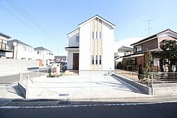 神奈川県横浜市瀬谷区宮沢4丁目