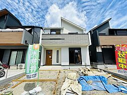 瀬谷区宮沢2丁目　全6棟2号棟