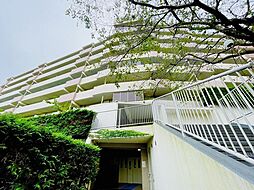 ルネ戸塚弥生台