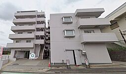 ホーユウパレスひなた山