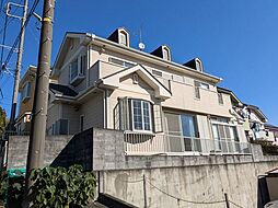 建築条件無綾瀬市早川 土地