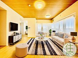 リーベスト保土ケ谷Ｄ棟