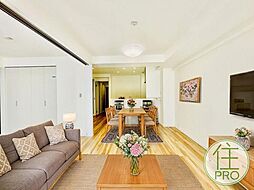 ベルヴィル狩場