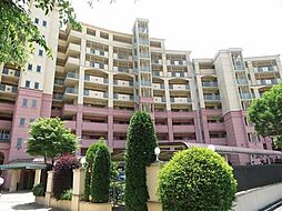 マークスプリングスメゾンＡ