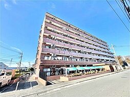 ライオンズマンション大和